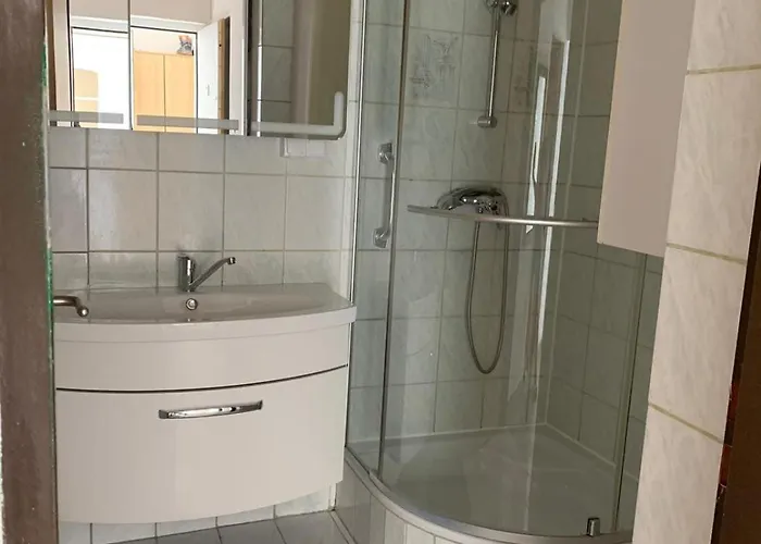 Comfortable, Family-friendly And Located Guntramsdorf